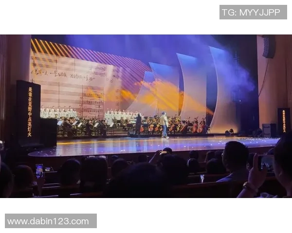 2016南昌cig比赛地点-震撼视听，探索南昌CIOK的歌之交响舞台—再2016南昌CIG比赛地点的独特魅力-2016南昌cig比赛地点