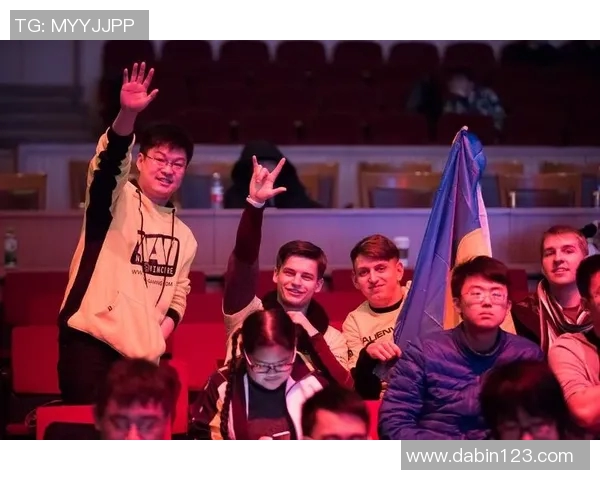 dac最精彩比赛-DAC最精彩比赛，超越界限的竞技盛宴-dac最精彩比赛