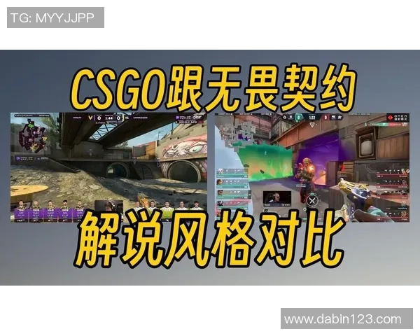 csgo无解说比赛-CSGO无解说比赛的独特魅力-csgo无解说比赛