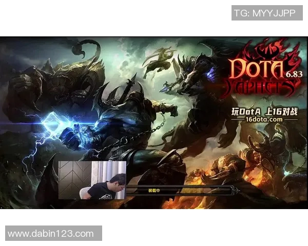 dota09唱歌比赛-DOTA 09之星闪耀唱歌赛场—一场不可错过的歌唱对决盛宴-dota09唱歌比赛