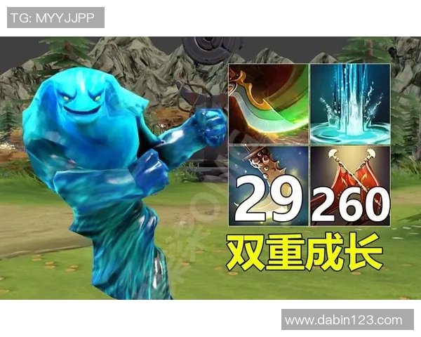 DOTA22016水人经典比赛-DOTA2 2016赛季，水人的经典对决-DOTA22016水人经典比赛