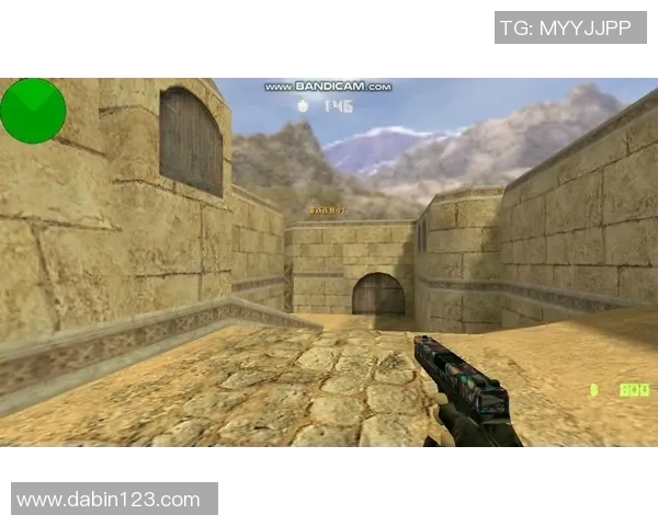 2010年cs比赛视频下载-重温经典，2010年CS比赛视频下载指南-2010年cs比赛视频下载