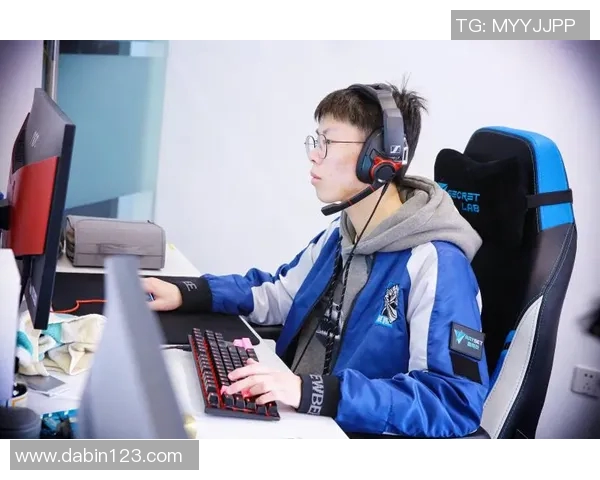 2017dac比赛newbee-NewBee在2017 DAC比赛中的闪耀之旅-2017dac比赛newbee