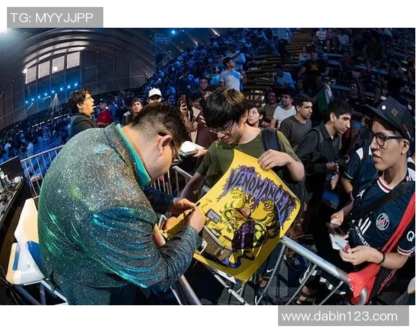 CEB比赛-CEB比赛—探寻赛场上的荣耀与挑战-CEB比赛