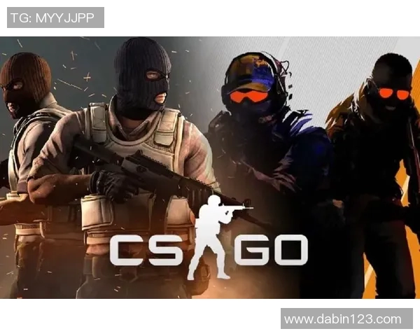 cs go 比赛直播-CSGO比赛直播，激情与策略的热碰撞-cs go 比赛直播