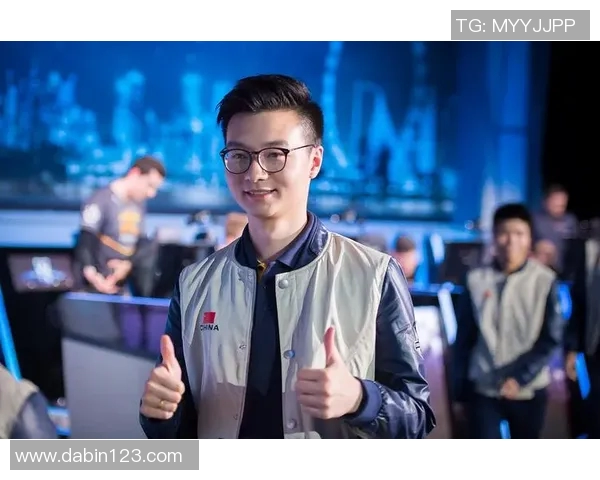 s4 omg比赛视频-OMG战队在S4赛季的精彩表现，一场难忘的比赛视频回顾-s4 omg比赛视频