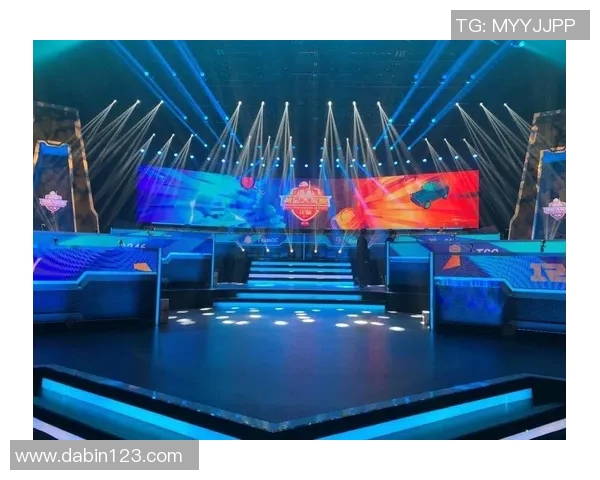 s7比赛直播时间-S7比赛直播时间揭秘，电竞盛宴，不容错过-s7比赛直播时间